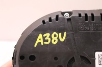 фото thumb №8, Audi a3 8v 1.4 tfsi лічильник прилади 8v0920971c