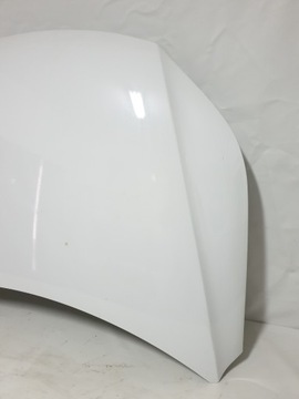 фото thumb №7, Vw volkswagen tiguan 5n0 07-15 капот кришка двигуна перед lb9a