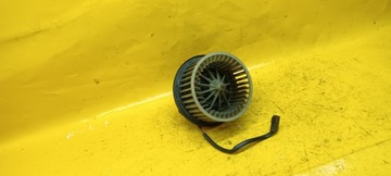 фото thumb №11, Повітродувка повітропровід audi a4 b5 1,9tdi 893819021