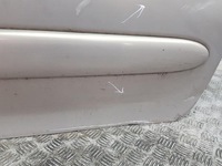 фото thumb №4, Дверь правый перед xsara picasso