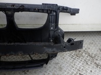 фото thumb №6, Pas переднее усилитель лобовое bmw 1 e87 2004-2007