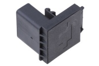 фото thumb №2, Ecw-au-001 nty выключатель света стоп nty