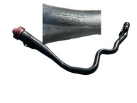 фото thumb №1, Scania r s заливная горловина масла 2584857