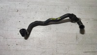 фото thumb №1, Bmw x3 f25 15r 2.0d шланг wody