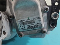 фото thumb №10, Компрессор наддув audi a6 c7 3.0 tfsi
