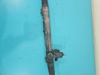 фото thumb №10, Трансмиссия рулевая рулевая рейка audi a8 d4 4h 4h1422065f