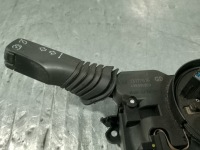 Переключатель комбинированный opel zafira b 1.9 cdti 13177916gd Недорого, фото thumb