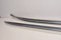 фото thumb №4, Volvo xc90 ii рейлінг dachowylewy правий 1 штука