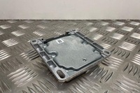 фото thumb №9, Модуль подушка безопасности bmw 4 coupe f32, f82 6863389 2.99l дизель 2014