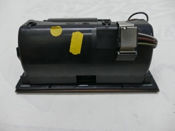 фото thumb №9, Mercedes w124 купе c124 попільничка дерево