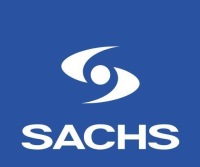 Кронштейн амортизатора sachs 802 034 Доставка, фото thumb