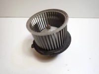 Повітродувка обдув renault koleos 2008r в Україні, фото thumb