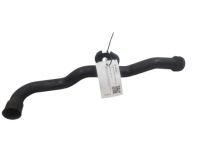 фото thumb №1, Шланг водяний турбонагнітача renault master ii