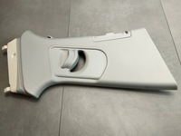 фото thumb №1, Audi a6 c7 захист стійка права 4g0867244a