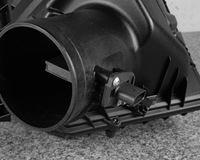 фото thumb №7, Bmw f40 f39 f54 f60 корпус фільтр повітря 3.5ix jcw 8675262 tylko 371km!