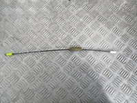 фото thumb №1, Трос двері правий задня mitsubishi asx 10-16r