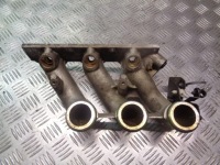 фото thumb №1, Колектор всмоктуючий rover 75 2.0 v6 lkb108240