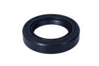 Купить Сальник. вала lexus is200 2,0 99-, фото thumb