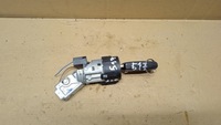 фото thumb №1, Peugeot 407 замок зажигания ключ 1.8b