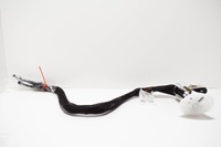 фото thumb №7, Модуль насоса топлива электрический bmw m5 e60 16117373524 7373524 5.0 бензин