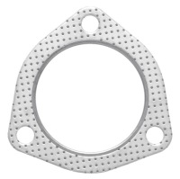 фото thumb №1, Прокладка трубы wyd. do chevrolet epica 05-