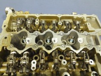 Ford focus mk4 iv 18- 1.5 eb 150 km головка двигуна hx7g-6090-ae yzda Недорого, фото thumb