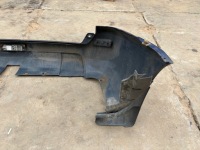 Nissan x-trail t30 бампер задний задний Доставка, фото thumb