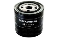 фото thumb №2, Фільтр оливи honda accord 2.0td 96- denckermann