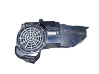 фото thumb №1, Сабвуфер 4g9035382 audi a7 4g8