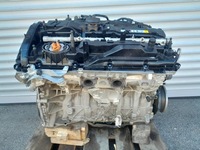 фото thumb №12, Bmw x6 g06 40i b58c двигун b58b30c 2457989