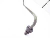 фото thumb №3, Audi a3 8p шланг сцепления 1.6 03-08 spaceback