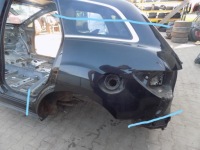 фото thumb №6, Mazda cx-7 06-12 fe16 крыло левое зад