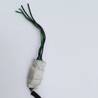 Датчик kąta поворота smart forfour 1 a4545400217 nr26 Недорого, фото thumb