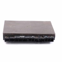 фото thumb №11, Bmw e65 e66 модуль блок керування сидіння перед 9134646