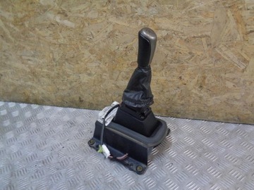 фото thumb №4, Домкрат изменения коробки передач fiat stilo 2.4 20v selespeed