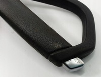 фото thumb №6, Тормоз ручной рычаг mazda rx-8