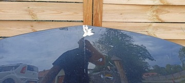 фото thumb №7, Крышка двигателя капот opel insignia a 08-13rok org