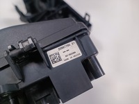 фото thumb №13, Корпус коробка предохранителей chevrolet camaro ss 2009-2015