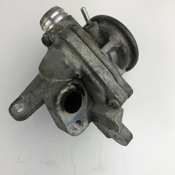 фото thumb №6, Клапан egr mercedes v8 amg 6.2 c63 6.3 e63