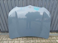 фото thumb №1, Bmw x1 u11 22- капот крышка двигателя