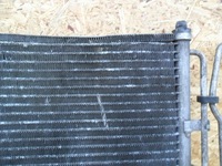 фото thumb №13, Mazda premacy cp 1999 2000 радиатор кондиционера