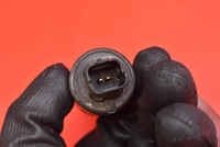 фото thumb №8, Клапан змінних faz розподільного валу 9825813780 opel grandland 1 i 1.2t 131km 17-21