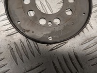 фото thumb №4, Audi q7 4m 059105189k датчики положення вала колінчастого