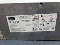 фото thumb №5, Bmw x3 f25 f10 модуль блок управления combox 9257153