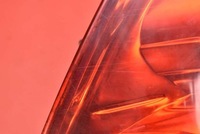 фото thumb №8, Лампа ліва задня задня peugeot 307 sw kombi 05-08