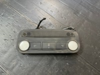 фото thumb №1, Audi a3 освещение кабины 8p7951177