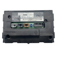 фото thumb №9, Дисплей навигации renault 259157606r