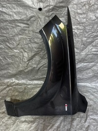 фото thumb №1, Крыло audi q7 4l0 06-15