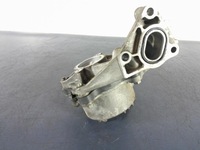 фото thumb №4, Toyota yaris iii 1.5 hyb насос wody