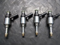 фото thumb №1, Інжектор skoda superb 2.0tsi
